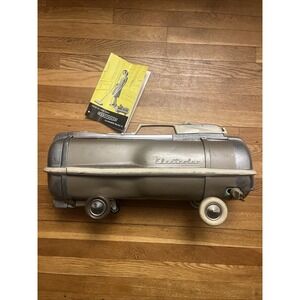 Electrolux Model G Vacuum Cleaner (Canister Only)